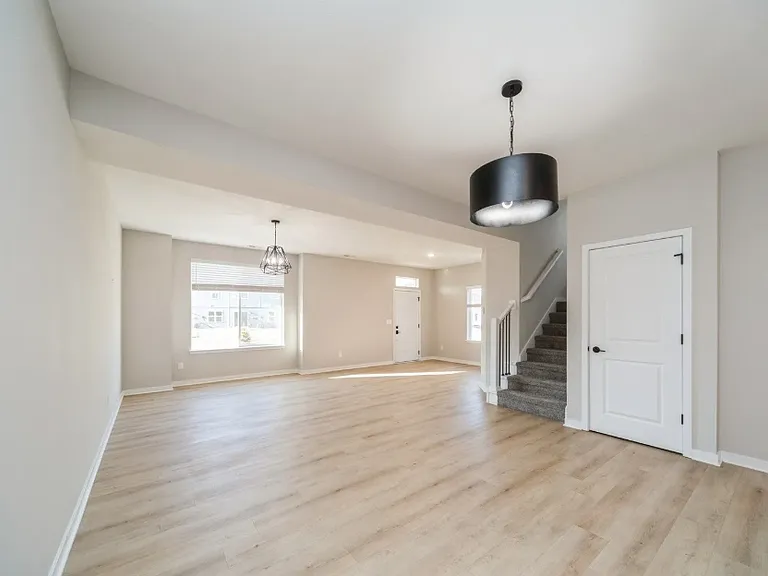 1012 Maple St #0 — Photo 10