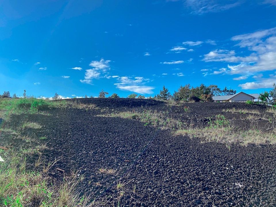 1st image of Leilani Pkwy Lot 9
