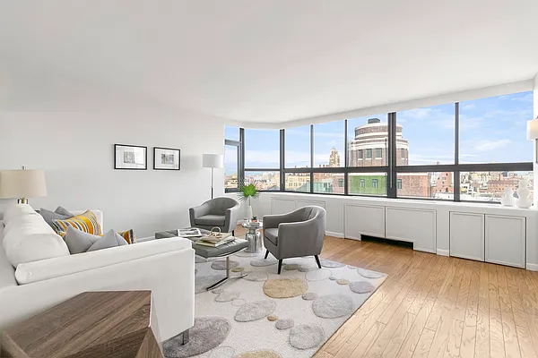 Sold by Compass | media 14