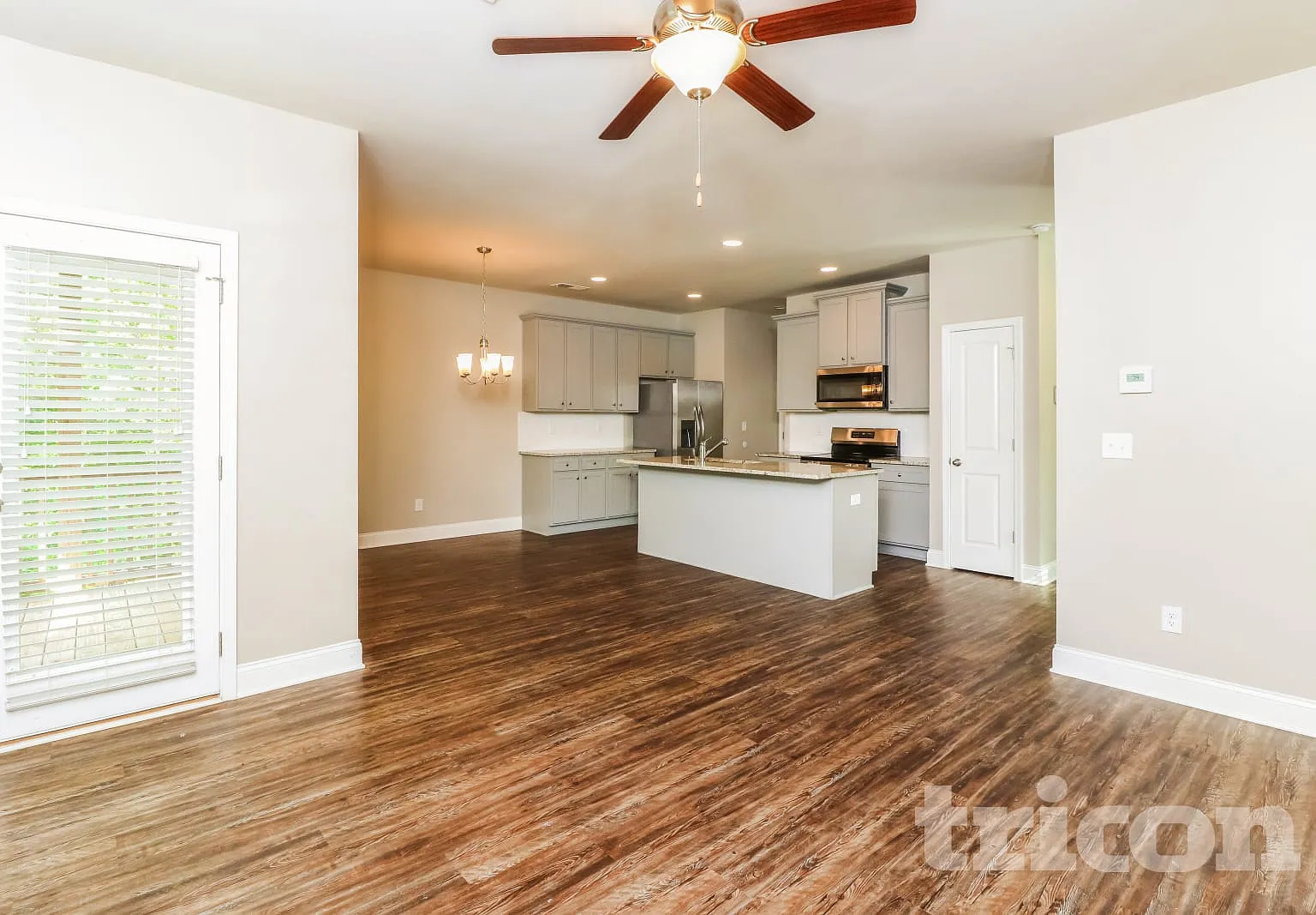 33 Ireland Ln Dallas GA — Photo 2