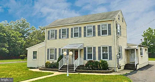163 Klockner Rd Photo 1 163 Klockner Rd Photo 1