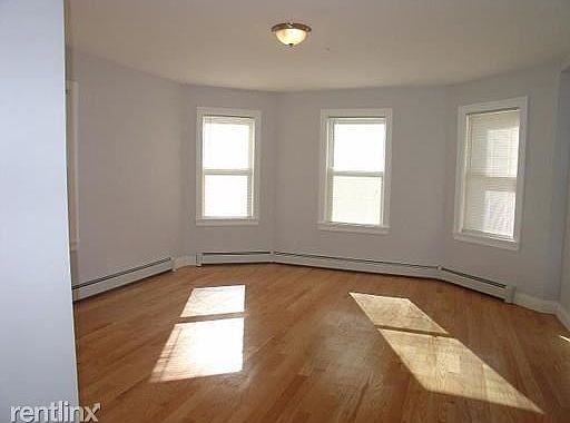 photo-28