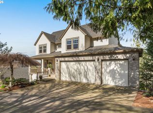 9625 NW Fleischner St, Portland, OR 97229