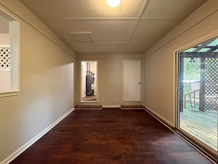 24 Woodberry Dr SE — Photo 7