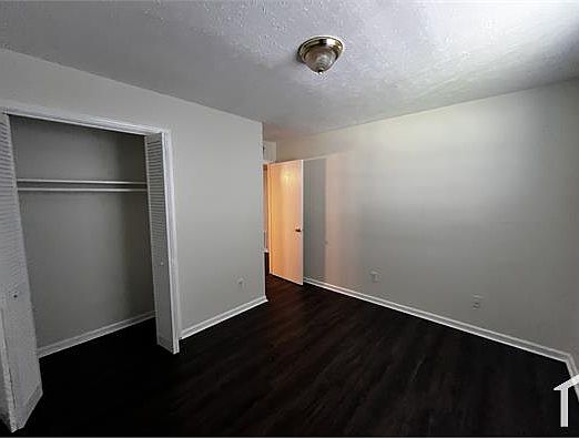 5th image of 6508 Hackel Dr APT 6