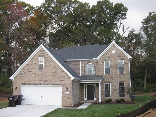 1st image of 8617 Sunburst Ln Lot 24