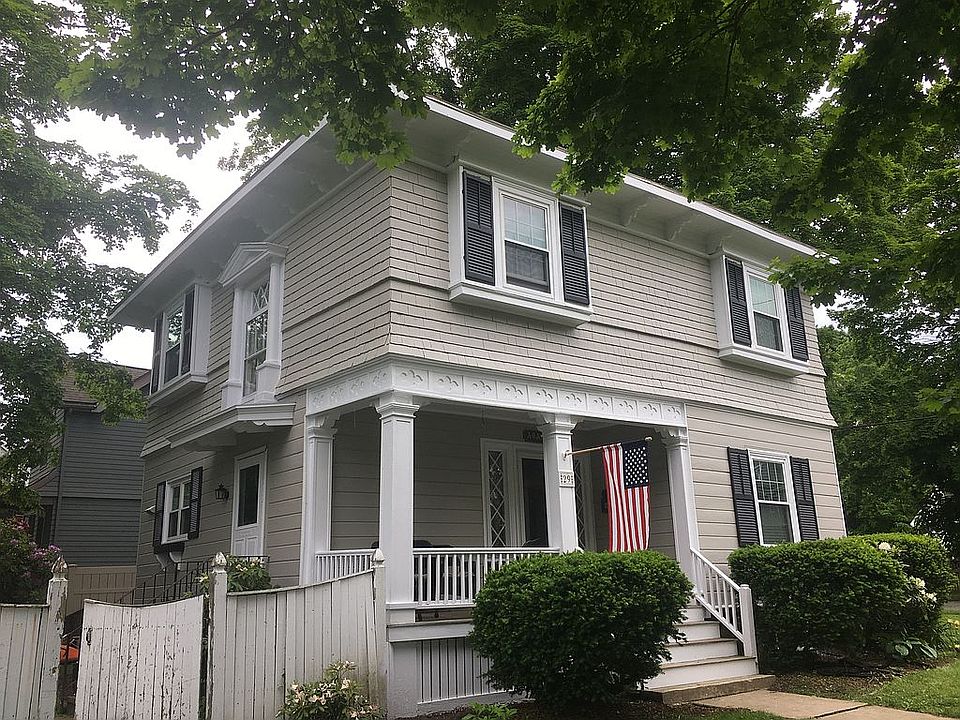 2nd image of 29 Glidden St