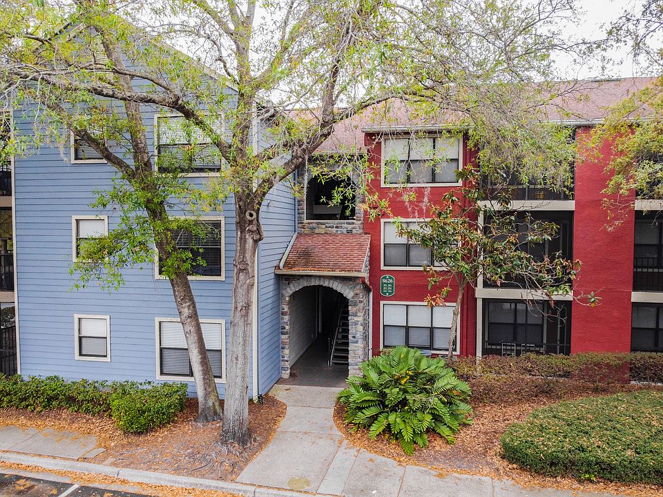 1st image of 8628 Bonaire Bay Ln APT 201