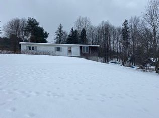 130 Camp Rd, New Berlin, NY 13411