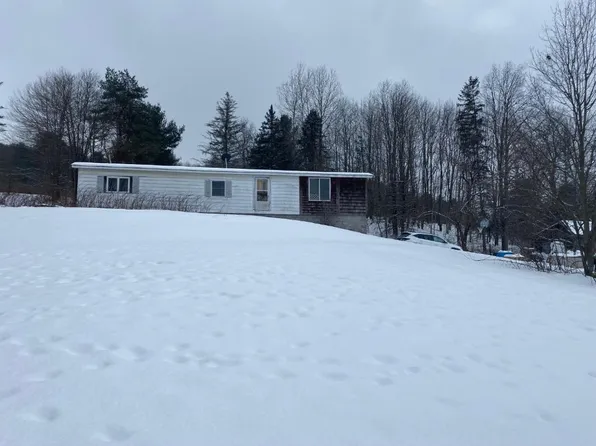 130 Camp Rd, New Berlin, NY 13411