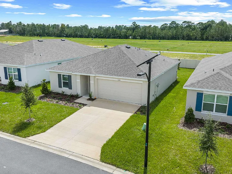 13136 SW 58th Ct — Photo 3