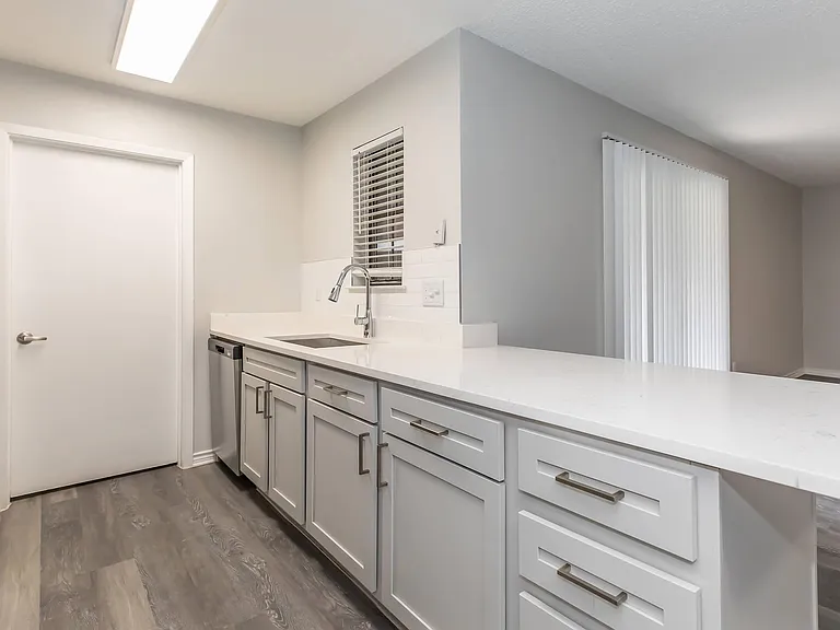 The Jove Apartment Homes — Photo 61
