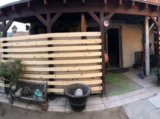 3837 La Salle Ave, Los Angeles, CA 90062