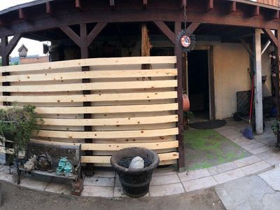 3837 La Salle Ave, Los Angeles, CA, 90062