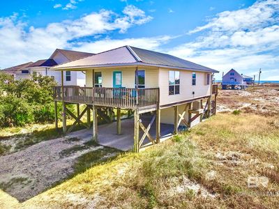 2842 State Highway 180, Gulf Shores, AL, 36542