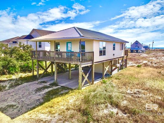 2842 State Highway 180, Gulf Shores, AL 36542