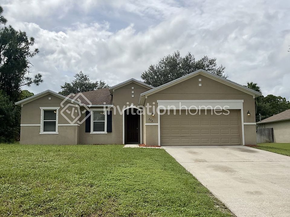 1st image of 274 Krassner Dr NW