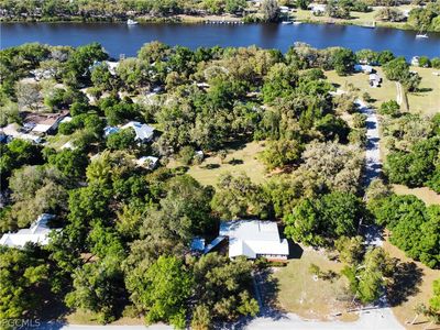 200 Riverview Dr, Labelle, FL, 33935
