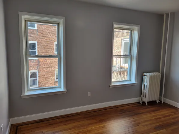 166 Summit Avenue image 23 of 40