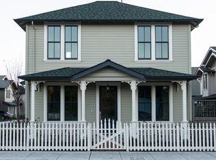 92-921 Panana St, Kapolei, HI 96707