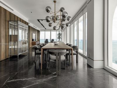 16901 Collins 2901 Sunny, North Miami Beach, FL, 33160