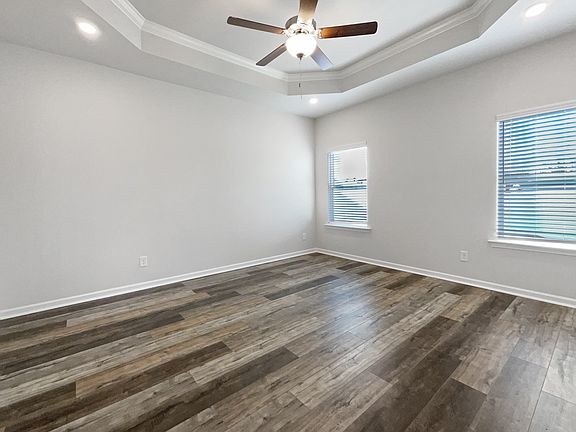5th image of 301 Eusa Cantrell Ln