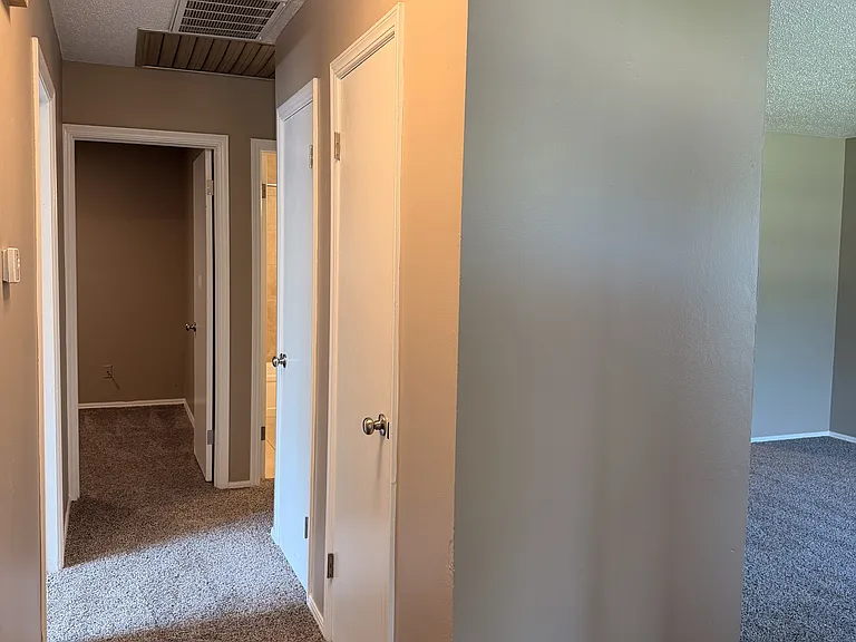 12134 E 21st Ct — Photo 9