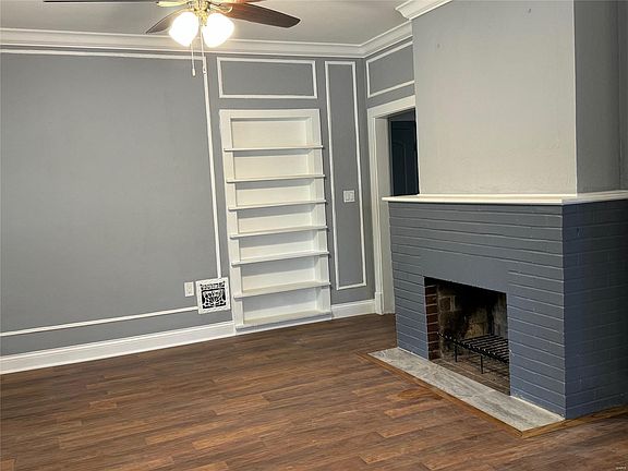 3rd image of 7646 Williams Ave