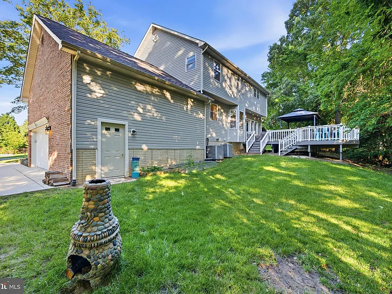 11203 Dancer Ct — Photo 64