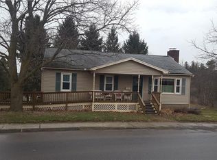 53 Fenner St, Cazenovia, NY 13035