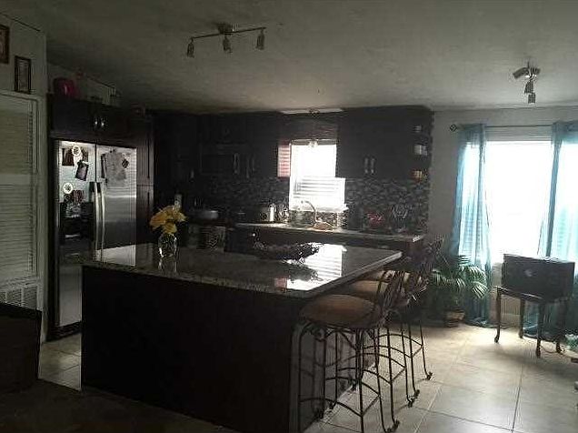 1st image of 5149 NW 201st Ter