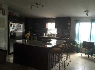 5149 NW 201st Ter, Opa Locka, FL 33055