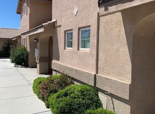 16348 Sequoia St #8, Hesperia, CA 92345