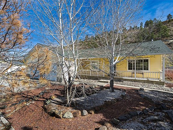 3rd image of 2525 Buffalo Trail Rd