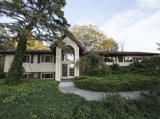 7020 N River Rd, Freeland, MI 48623