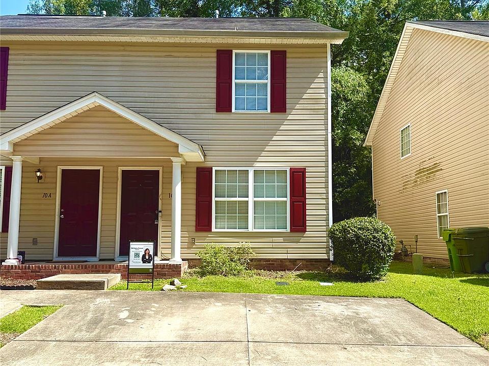 1st image of 1117 Piney Woods Rd
