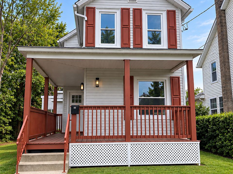 1st image of 88 Chittenden St