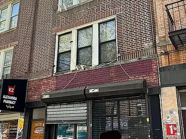25-44 Steinway St #Mix, Astoria, NY 11103