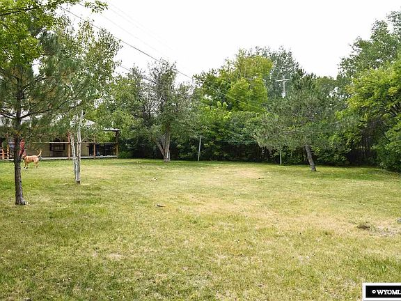 3rd image of 35 Mesa Verde Dr