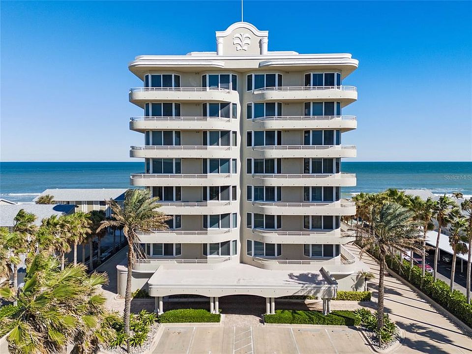 1st image of 4207 S ATLANTIC AVENUE #301