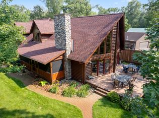 35751 Red Pine Rd, Crosslake, MN 56442