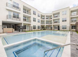 Presidium Casa Siena, Santa Fe, NM 87507