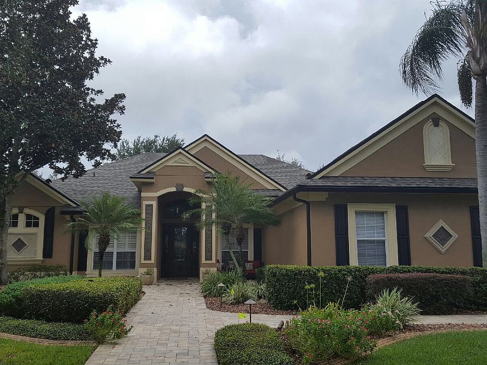 1827 Westover