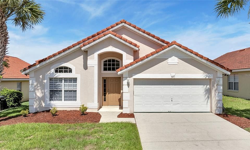 1st image of 617 PALOMA DRIVE