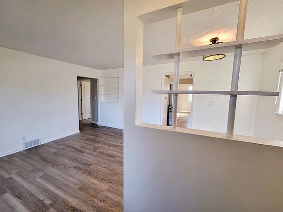 2nd image of 29743 Matthew St