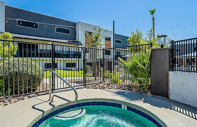 Parq at East Arcadia — Photo 34