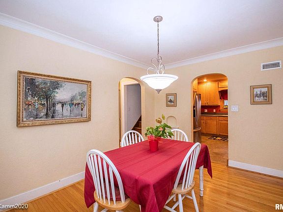 5th image of 3119 N Biltmore Ave