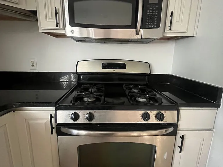 Cgient Properties LLC-3 — Photo 7
