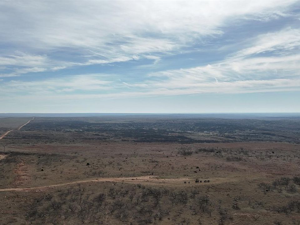 1st image of 0 County Road 1