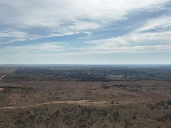 0 County Road 1, Clarendon, TX 79226